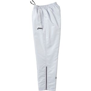 ASICS�i�A�V�b�N�X�j �E�I�[�}�[�p���c �V���o�[ OWW802 2XO