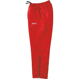 ASICS�i�A�V�b�N�X�j �E�I�[�}�[�p���c ���b�h OWW802 O