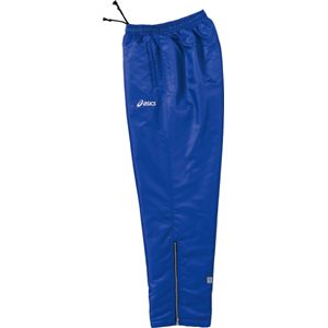 ASICS�i�A�V�b�N�X�j �E�I�[�}�[�p���c �u���[ OWW802 M