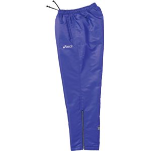 ASICS�i�A�V�b�N�X�j �E�I�[�}�[�p���c �o�C�I���b�g OWW802 S