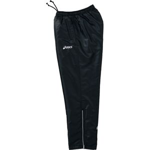 ASICS�i�A�V�b�N�X�j �E�I�[�}�[�p���c �u���b�N OWW802 O