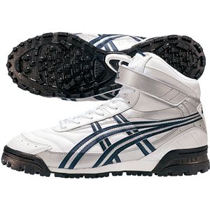 ASICS(アシックス) ミサイルMP-H 80cm TAM802 25.0