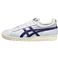 ASICS(ｱｼｯｸｽ) ﾌｧﾌﾞﾚﾎﾟｲﾝﾄｹﾞｯﾀｰS ﾎﾜｲﾄ×ｼﾙﾊﾞｰﾊﾟｰﾌﾟﾙ TBF711 24.5