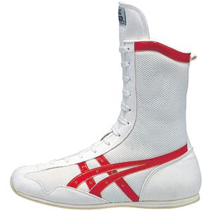 モテキメ男のビジネスアイテム通販 | シューズ - 26.5cm - ASICS