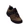 ASICS(ｱｼｯｸｽ) FIELDWALKER SS-OD(W)(ﾌｨｰﾙﾄﾞｳｫｰｶｰSS-OD(W)) ｵｰｸﾌﾞﾗｳﾝ TDH324 24.5