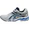 ASICS(アシックス) GEL-KAYANO 16(ゲルカヤノ16) ホワイト×ロイヤル TJG840 26.5