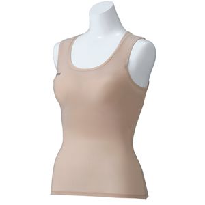 ASICS�i�A�V�b�N�X�j W'S���o�����XNS�V���c �x�[�W�� XA3105 L