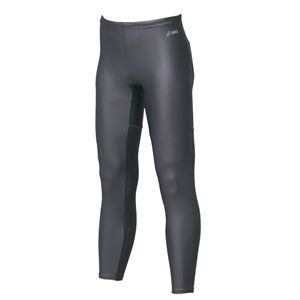 ASICS�i�A�V�b�N�X�j �����Y�単�؋��������O�^�C�c �`���R�[�� XG2505 M