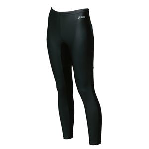 ASICS�i�A�V�b�N�X�j ���f�B�X�単�؋��������O�^�C�c �u���b�N XG2507 M