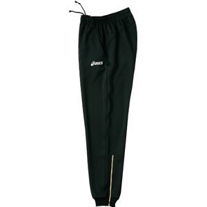 ASICS�i�A�V�b�N�X�j �E�I�[���A�b�v�p���c �u���b�N XST252 M