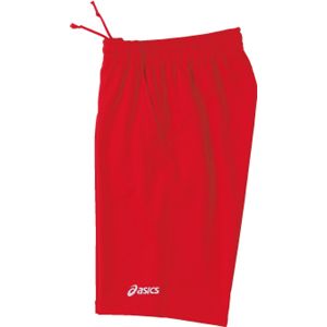 ASICS�i�A�V�b�N�X�j �n�[�t�p���c ���b�h XST253 S