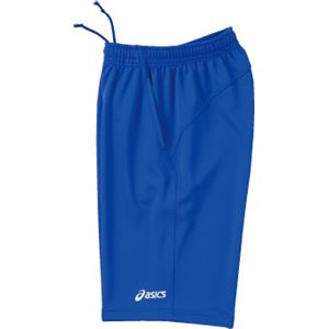 ASICS�i�A�V�b�N�X�j �n�[�t�p���c �u���[ XST253 O