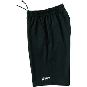 ASICS�i�A�V�b�N�X�j �n�[�t�p���c �u���b�N XST253 L