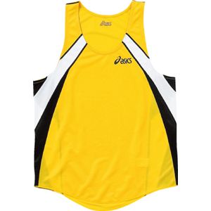 ASICS�i�A�V�b�N�X�j �����Y�����j���O�g�b�v �C�G���[ XT1018 M