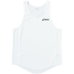 ASICS�i�A�V�b�N�X�j �����Y�����j���O�g�b�v �z���C�g XT1024 XO