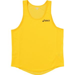 ASICS�i�A�V�b�N�X�j �����Y�����j���O�g�b�v �C�G���[ XT1024 M