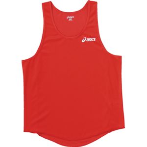 ASICS�i�A�V�b�N�X�j �����Y�����j���O�g�b�v ���b�h XT1024 S