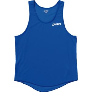 ASICS�i�A�V�b�N�X�j �����Y�����j���O�g�b�v �u���[ XT1024 L