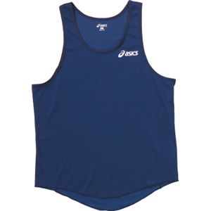 ASICS�i�A�V�b�N�X�j �����Y�����j���O�g�b�v �l�C�r�[ XT1024 XO