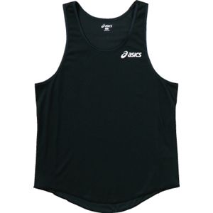 ASICS�i�A�V�b�N�X�j �����Y�����j���O�g�b�v �u���b�N XT1024 L