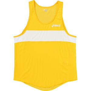 ASICS�i�A�V�b�N�X�j �����Y�����j���O�g�b�v �C�G���[ XT1025 L