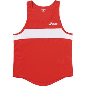 ASICS�i�A�V�b�N�X�j �����Y�����j���O�g�b�v ���b�h XT1025 L