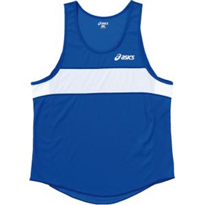 ASICS�i�A�V�b�N�X�j �����Y�����j���O�g�b�v �u���[ XT1025 O