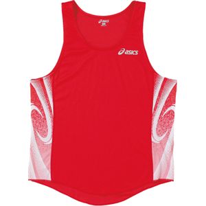 ASICS�i�A�V�b�N�X�j M'S�����j���O�V���c ���b�h XT1027 XO