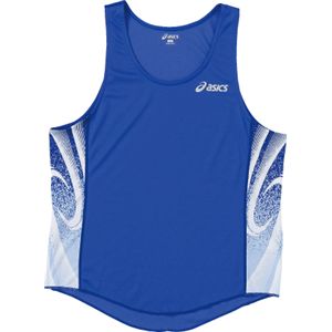 ASICS�i�A�V�b�N�X�j M'S�����j���O�V���c �u���[ XT1027 XO