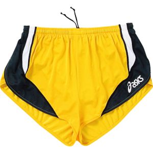 ASICS�i�A�V�b�N�X�j �����Y�����j���O�p���c �C�G���[ XT1518 L