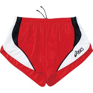 ASICS�i�A�V�b�N�X�j �����Y�����j���O�p���c ���b�h XT1518 S