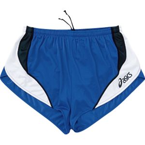 ASICS�i�A�V�b�N�X�j �����Y�����j���O�p���c �u���[ XT1518 L