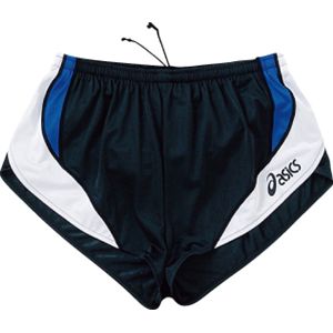 ASICS�i�A�V�b�N�X�j �����Y�����j���O�p���c �u���b�N XT1518 L