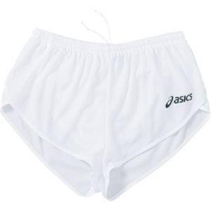 ASICS�i�A�V�b�N�X�j �����Y�����j���O�p���c �z���C�g XT1524 O