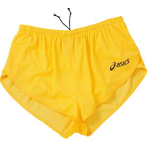 ASICS�i�A�V�b�N�X�j �����Y�����j���O�p���c �C�G���[ XT1524 L