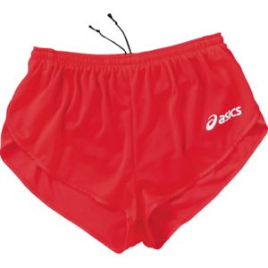 ASICS�i�A�V�b�N�X�j �����Y�����j���O�p���c ���b�h XT1524 XO