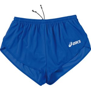 ASICS�i�A�V�b�N�X�j �����Y�����j���O�p���c �u���[ XT1524 S