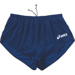 ASICS�i�A�V�b�N�X�j �����Y�����j���O�p���c �l�[�r�[ XT1524 S