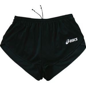 ASICS�i�A�V�b�N�X�j �����Y�����j���O�p���c �u���b�N XT1524 XO