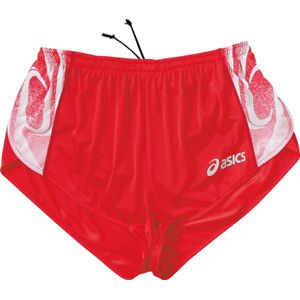 ASICS�i�A�V�b�N�X�j M'S�����j���O�p���c ���b�h XT1527 S