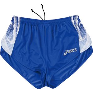 ASICS�i�A�V�b�N�X�j M'S�����j���O�p���c �u���[ XT1527 L