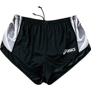 ASICS�i�A�V�b�N�X�j M'S�����j���O�p���c �u���b�N XT1527 O