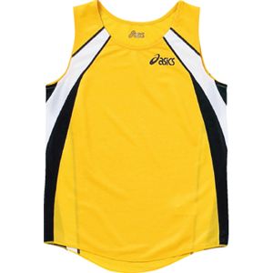 ASICS�i�A�V�b�N�X�j ���f�B�X�����j���O�g�b�v �C�G���[ XT2018 O