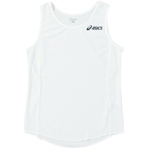 ASICS�i�A�V�b�N�X�j ���f�B�X�����j���O�g�b�v �z���C�g XT2024 XO