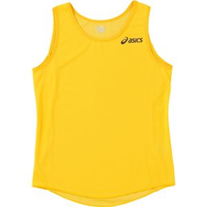 ASICS�i�A�V�b�N�X�j ���f�B�X�����j���O�g�b�v �C�G���[ XT2024 O