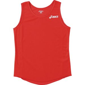 ASICS�i�A�V�b�N�X�j ���f�B�X�����j���O�g�b�v ���b�h XT2024 M