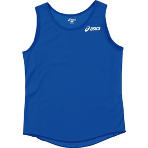 ASICS�i�A�V�b�N�X�j ���f�B�X�����j���O�g�b�v �u���[ XT2024 O