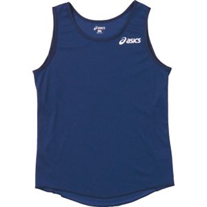 ASICS�i�A�V�b�N�X�j ���f�B�X�����j���O�g�b�v �l�[�r�[ XT2024 L