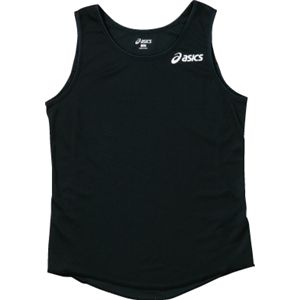 ASICS�i�A�V�b�N�X�j ���f�B�X�����j���O�g�b�v �u���b�N XT2024 XO