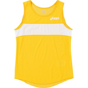 ASICS�i�A�V�b�N�X�j ���f�B�X�����j���O�g�b�v �C�G���[ XT2025 XO